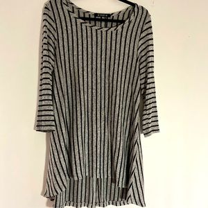 Coini 804Belle Sleeve Top size L